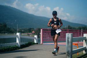 BIB: 
                            <button type="button" onclick="openModal(27631683)" class="btn btn-primary btn-sm float-right btn-popup" data-toggle="modal" data-target=".modal-high-quality">
                        <i class="fas fa-shopping-cart"></i> Add to Cart
                    </button>
                                            <button type="button" onclick="isThisMe(27631683, true)" class="btn btn-success btn-sm float-right btn-popup btn-isme hidden" data-toggle="tooltip" data-placement="bottom" title="นี่คือรูปของคุณใช่ไหม คลิกที่นี่เพื่อเอาเข้าอัลบั้ม">
                        <i class="fas fa-plus"></i> Add to album
                    </button>
                    <button type="button" onclick="isThisMe(27631683, false)" class="btn btn-warning btn-sm float-right btn-popup btn-isnotme hidden">
                        <i class="fas fa-ban"></i> Remove from album
                    </button>